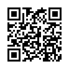 QR Code for 1NqQ4BUaPySLDL4K93F4wRc6PXRwbF6PPS
