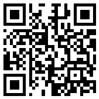 QR Code for 1NqQ4HBAd84SJVbEBLCNrmUFPMn3nRucy8