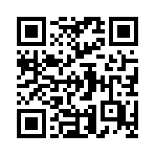 QR Code for 1NqQ4TC8H4mGpSsrySd3QWisms6Q3J448u