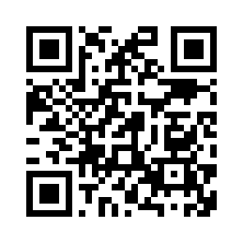 QR Code for 1NqQ6jeFSFAnb4qtrpRFkcM9qXVoWNwrPE