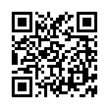 QR Code for 1NqQCFkwuoumEaALDvLHBbfuBArP3JsRu1