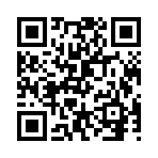 QR Code for 1NqQMN5b36Y1xoZPJ89LSAWN8JCukcN1mf