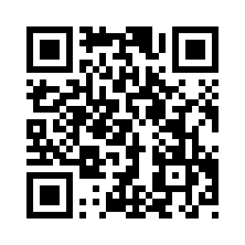 QR Code for 1NqQQdJyefFJ8CBbpGUgBSfi84dfUDJnKB