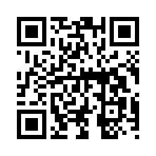 QR Code for 1NqQRogSyZHkhynTgnNkWq2HnXBtfgBmLq