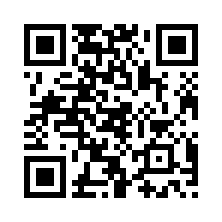 QR Code for 1NqQYQsRYABr6H55u95XfCoRMmDRtfCTnP