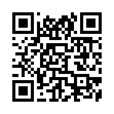 QR Code for 1NqQf72ezD2qRcsMmRisALWcp4yYSumaCf