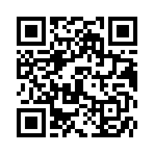 QR Code for 1NqQf79fhPj6bebChdedqftwXeeEyyHUh4