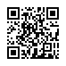 QR Code for 1NqQfkLL6THtxQpug15978mxDSpdiFjZ4r