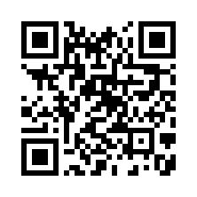 QR Code for 1NqQfrv1XwDML7W9ASSWe14eyug6BeJ7Ph