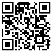 QR Code for 1NqQk2rH2eFiBrLoUTGuSK51maH7PysX8E