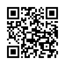 QR Code for 1NqQobdti3wAxTV4K4AJmZ7PyWRBhnuFTp