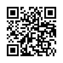 QR Code for 1NqQrxWSkFUVMdiTJgEDHoy9E5qEVob1EW
