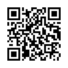 QR Code for 1NqQuxt87n4vNBx4gNy9YNumJBKQ2aeHSk
