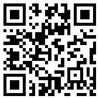 QR Code for 1NqQvcLpuAGJSPY6PSwcd2cC4RYPbXesco
