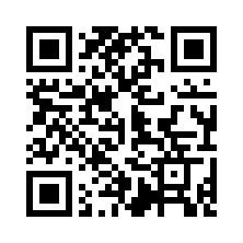 QR Code for 1NqQxtVL3AVuy4pV6zV43MaEWB4T3d9jvb