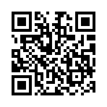 QR Code for 1NqR1Xc5f6T45QDp1dn17ugX3dGoSSYmDG