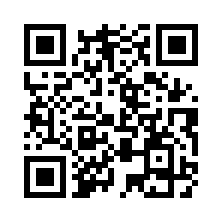 QR Code for 1NqR3veLWeMKi2DcGe4spT7xc2XVPSsCVg