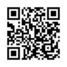 QR Code for 1NqRBbCbVaMCMoPgFr8chiFHsXivyjwzWb