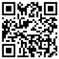 QR Code for 1NqRJSQ2RUa3mMm3LJ6y4njpVVNiYRdrmX