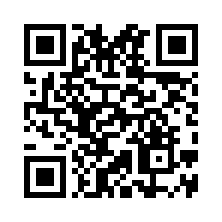 QR Code for 1NqRM8vvpn1LnApawcWBCjoc5CwXvsHGP3