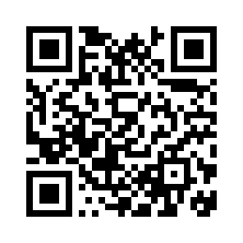 QR Code for 1NqRPDTwY4G5nuAcDLDAjbTnwrwEc5KAdf
