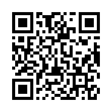 QR Code for 1NqRPiYdRvfbvxkpAEtimAzepGPWjPokWY