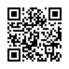 QR Code for 1NqRQHjbAhQ9SShtfFTeBcQkNY46RWtzth