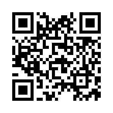 QR Code for 1NqRVFM7rnp2HkFJaStSQmWh9bJBZJNTWH