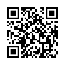 QR Code for 1NqRVN7YPyjywUNMxDopfPrEZ2qS3pi9j8