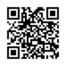 QR Code for 1NqRY1BFkaiJFbW65VaACHJwv9M6kR5f7J