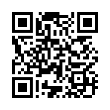 QR Code for 1NqRYKap3BbCeKi2vckkH3S2X7pGDcNUyv