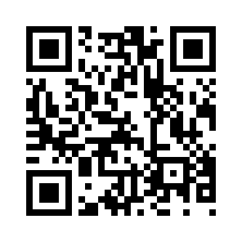 QR Code for 1NqRZEUY4qFv5VHbUB2BeHSc2vmutRLQu8
