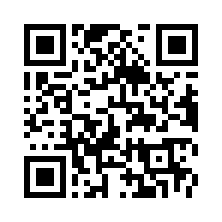 QR Code for 1NqReDp4cZA8v8DAsvngvApyoRLxssJxcy