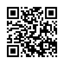 QR Code for 1NqReRMZXDppw2JBrURp4ZGTDf8py1cTzF