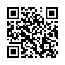 QR Code for 1NqRetYVUuvXwXSnY9rqPA2Pmo8VF2SYdB