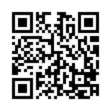 QR Code for 1NqRexdG3mPmLWmWiHQUA7rKf1EmrkdRcx