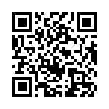 QR Code for 1NqRpm4wH7q7FyEUxRTcdNHGDv63XuoNqG