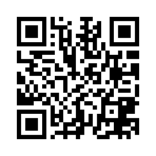 QR Code for 1NqRqo5AESmJSgAtbKvMbythnNsgXovJAL
