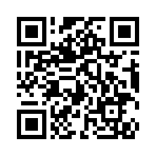 QR Code for 1NqRywCFQMAddwwGJwfigAhu4GT488XsoS