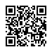 QR Code for 1NqS2EefjMaciUrtWUTx8dvnSNeGXkDvmo
