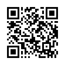 QR Code for 1NqS3H9FqaBsLQ6UAMBXuWpBE3E5pg1FbD