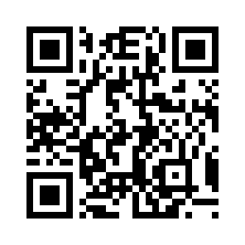 QR Code for 1NqSAZsQKENAPapheJ8KMW77nu7H3Q2VtP