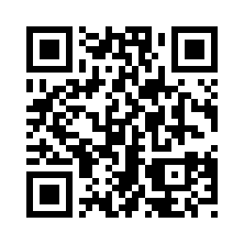 QR Code for 1NqSCCEujKnd8oXDpP2kdCdv8SDRJ6VfMo