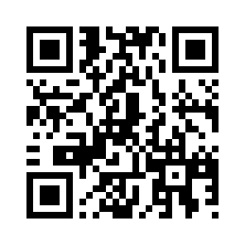 QR Code for 1NqSCQD2v6iEDNQfAp2T1CN1Fou4gRHMBf
