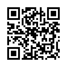QR Code for 1NqSEvM9i2i3f2XPqipf4bhXRFSCT9PtHr