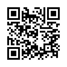 QR Code for 1NqSFJCWYAg6r51GA2f7uX7XEUPhkMBerg