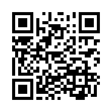 QR Code for 1NqSLAMUTVh7vXz7N6sXAPGF7b8oBfC6J7