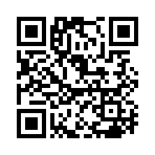 QR Code for 1NqSVra6EyHb9DczqUkxtJsSYLnaBzbZNU