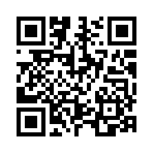 QR Code for 1NqSYMCSkbfnvizRrATFVu9mXVWqimR8oe