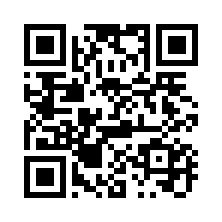 QR Code for 1NqSa4m49K1q8AftFXjVmwkSFgorEW6KXY